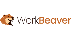 Workbeaver Logo